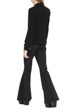 Load image into Gallery viewer, Martin cady blazer