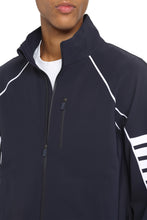 Load image into Gallery viewer, Full zip hoodie