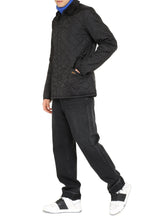 Load image into Gallery viewer, Heritage Liddesdale padded jacket