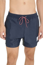 Load image into Gallery viewer, Nylon swim shorts