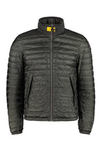 Load image into Gallery viewer, Willy reversible down jacket
