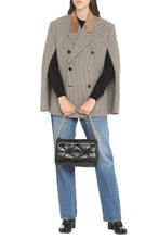 Load image into Gallery viewer, Virgin wool blazer