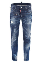 Load image into Gallery viewer, Skater jeans