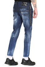 Load image into Gallery viewer, Skater jeans