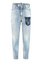 Load image into Gallery viewer, Sasoon 80's Jean jeans