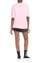 Load image into Gallery viewer, Cotton T-shirt