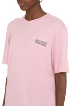 Load image into Gallery viewer, Cotton T-shirt