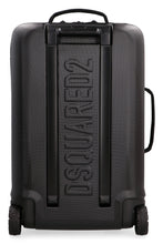 Load image into Gallery viewer, Nylon luggage