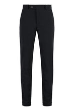 Load image into Gallery viewer, Winter chino echnical-nylon pants