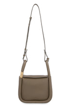 Load image into Gallery viewer, Wonton 20 Pebble leather bag