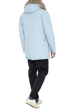 Load image into Gallery viewer, Classic Arctic Parka