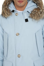 Load image into Gallery viewer, Classic Arctic Parka