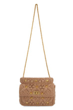 Load image into Gallery viewer, Valentino Garavani - Roman Stud shoulder bag