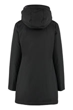 Load image into Gallery viewer, Arctic parka