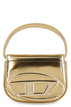 Load image into Gallery viewer, 1DR-XS-S leather mini bag