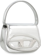 Load image into Gallery viewer, 1DR XS leather mini bag