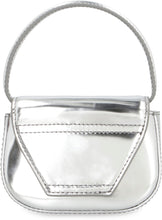 Load image into Gallery viewer, 1DR XS leather mini bag