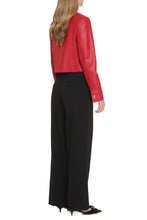 Load image into Gallery viewer, Gabardine trousers
