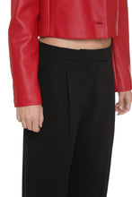 Load image into Gallery viewer, Gabardine trousers
