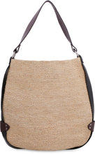 Load image into Gallery viewer, Bayia bucket bag
