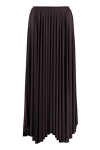 Load image into Gallery viewer, Jersey skirt
