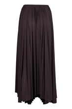 Load image into Gallery viewer, Jersey skirt
