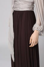 Load image into Gallery viewer, Jersey skirt
