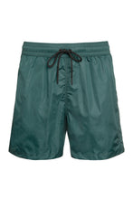 Load image into Gallery viewer, THE (Swim) - Swim shorts

