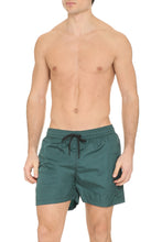 Load image into Gallery viewer, THE (Swim) - Swim shorts
