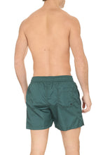 Load image into Gallery viewer, THE (Swim) - Swim shorts
