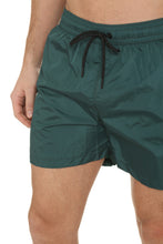 Load image into Gallery viewer, THE (Swim) - Swim shorts
