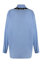 Load image into Gallery viewer, Cotton shirt
