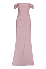 Load image into Gallery viewer, Crepe dress
