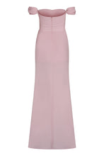 Load image into Gallery viewer, Crepe dress
