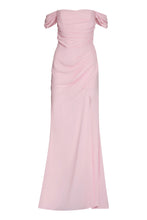 Load image into Gallery viewer, Crepe dress
