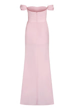 Load image into Gallery viewer, Crepe dress
