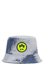 Load image into Gallery viewer, Bucket hat
