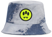Load image into Gallery viewer, Bucket hat
