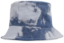 Load image into Gallery viewer, Bucket hat
