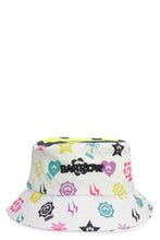 Load image into Gallery viewer, Bucket hat

