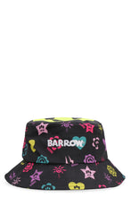 Load image into Gallery viewer, Bucket hat
