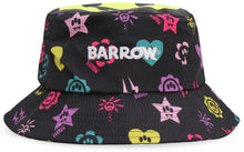 Load image into Gallery viewer, Bucket hat
