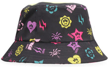 Load image into Gallery viewer, Bucket hat
