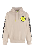 Load image into Gallery viewer, Cotton hoodie
