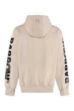 Load image into Gallery viewer, Cotton hoodie
