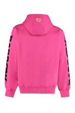 Load image into Gallery viewer, Cotton hoodie
