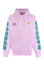Load image into Gallery viewer, Cotton hoodie
