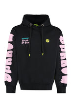 Load image into Gallery viewer, Cotton hoodie
