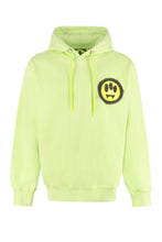 Load image into Gallery viewer, Cotton hoodie
