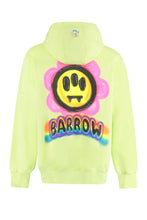 Load image into Gallery viewer, Cotton hoodie
